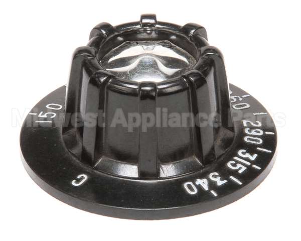 9635 Blodgett Dial, Centigrade Fdh-1