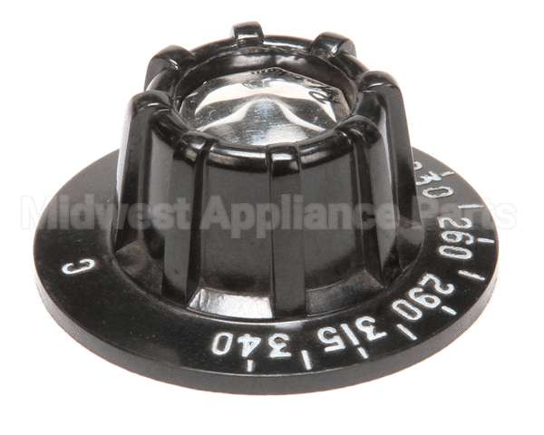 9635 Blodgett Dial, Centigrade Fdh-1