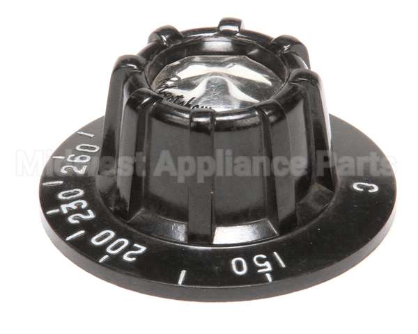 9635 Blodgett Dial, Centigrade Fdh-1