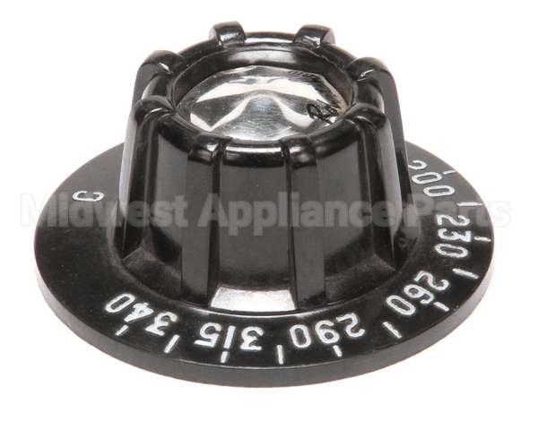 9635 Blodgett Dial, Centigrade Fdh-1