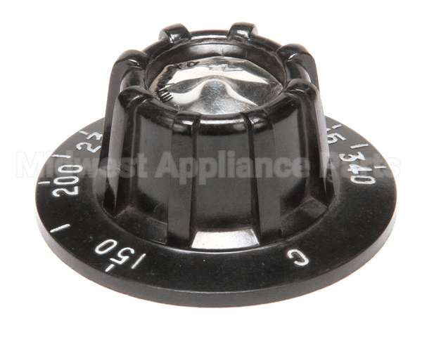 9635 Blodgett Dial, Centigrade Fdh-1