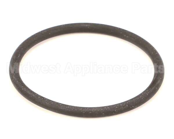 9635169 Meiko Oring 52X4 Shore 70