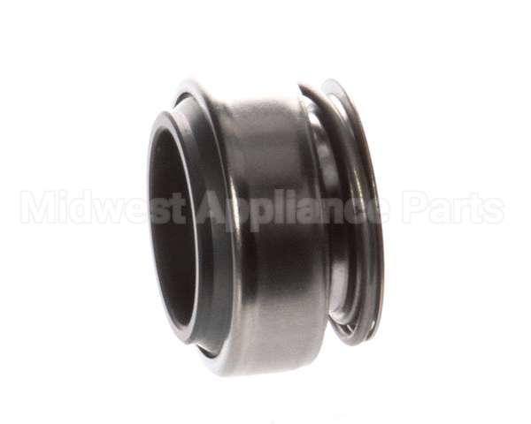 9635613 Meiko Axial Face Seal Btpr/Ar 14S Q1