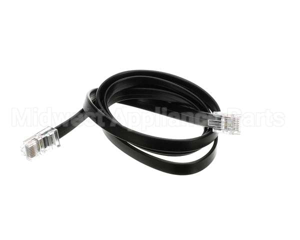 9635756 Meiko Cable Set Rj 45 1,0M 8Xawg26/1