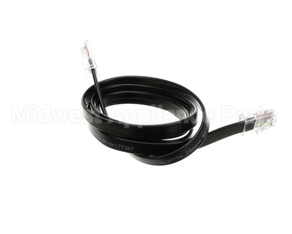 9635756 Meiko Cable Set Rj 45 1,0M 8Xawg26/1
