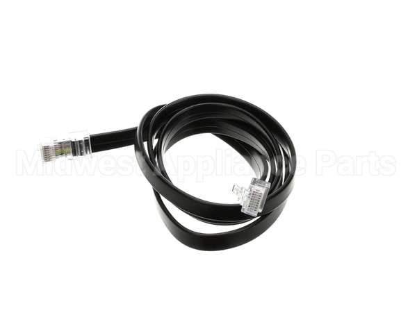 9635756 Meiko Cable Set Rj 45 1,0M 8Xawg26/1