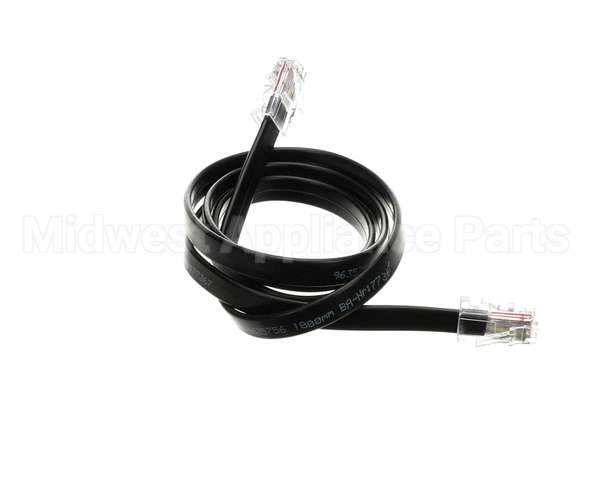 9635756 Meiko Cable Set Rj 45 1,0M 8Xawg26/1
