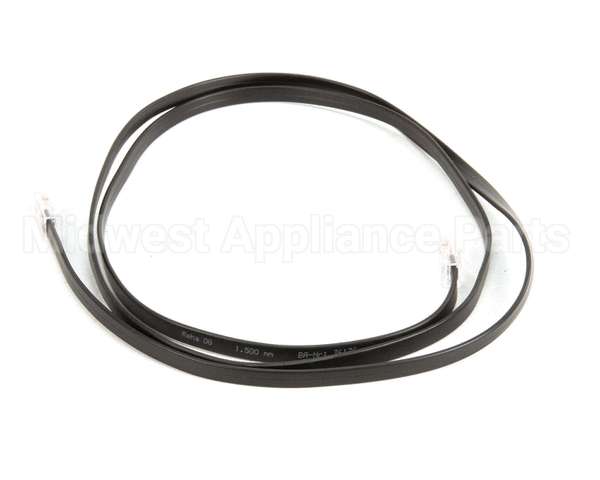 9635757 Meiko Cable Set Rj 45 1,5M 8Xawg26/1