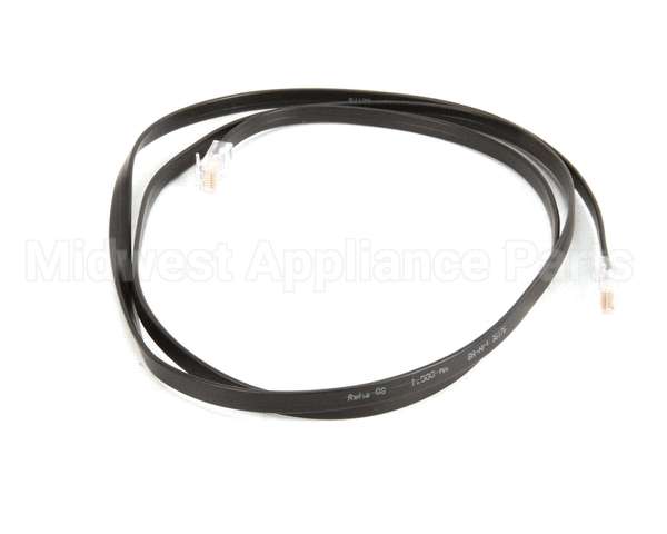 9635757 Meiko Cable Set Rj 45 1,5M 8Xawg26/1