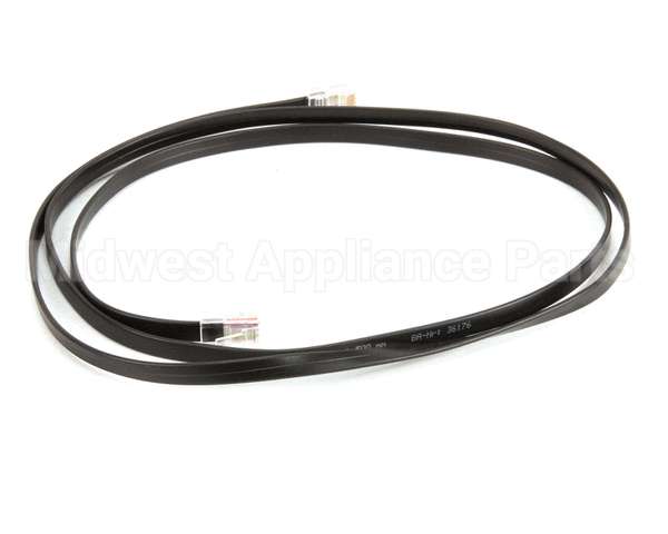 9635757 Meiko Cable Set Rj 45 1,5M 8Xawg26/1
