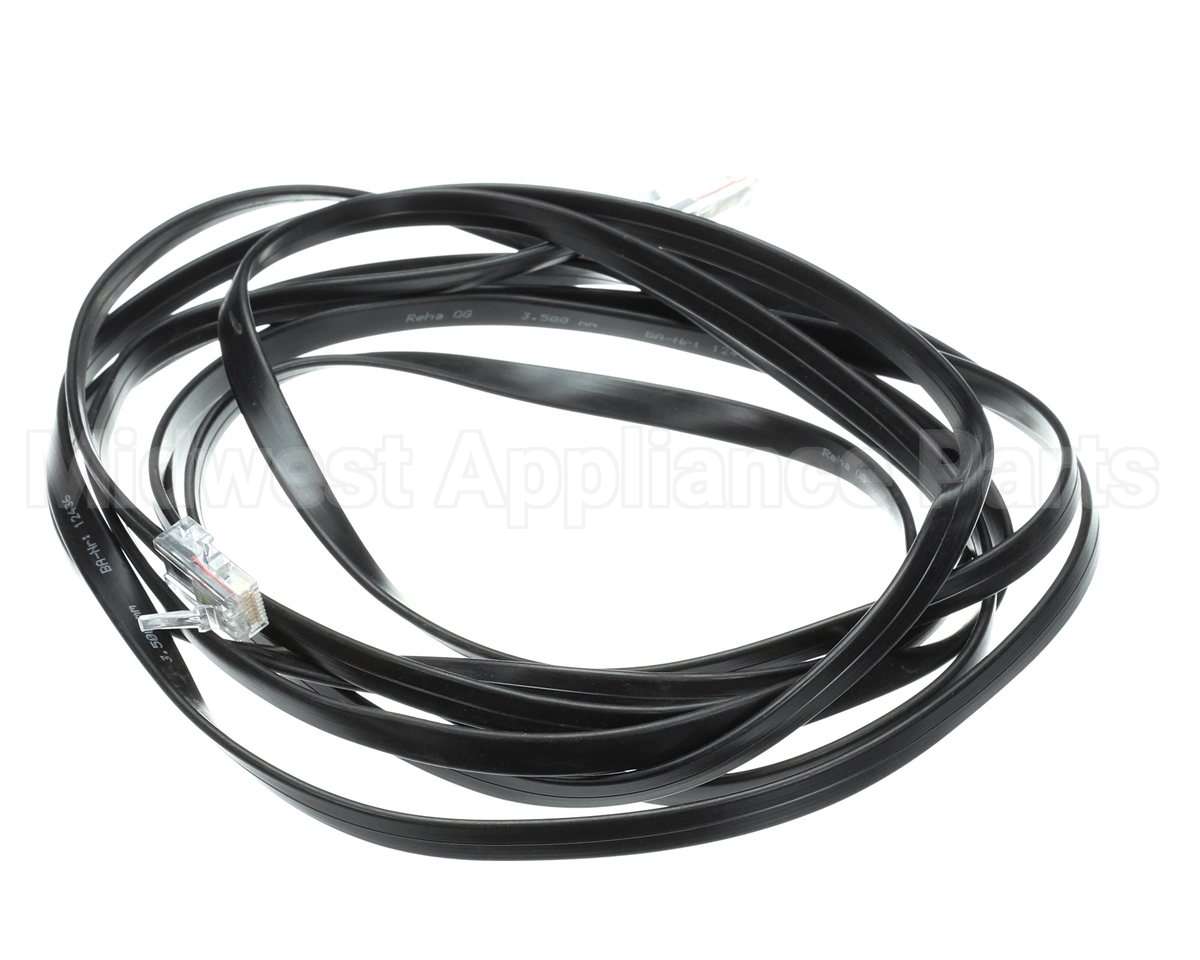 9635760 Meiko Cable Set Rj 45 35M 8Xawg263