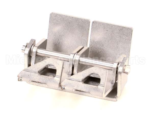 963630703 Meiko Transport Catch - Preassembled