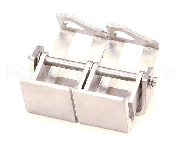 963630703 Meiko Transport Catch - Preassembled