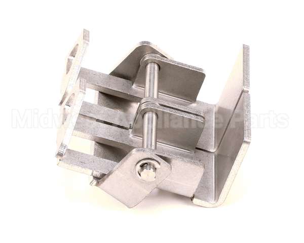 963630704 Meiko Transport Catch - Preassembled