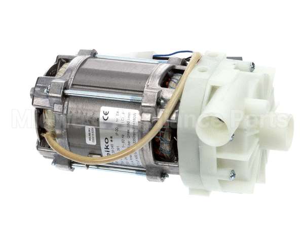 9638045 Meiko Pump With Motor Up60-267 200-2