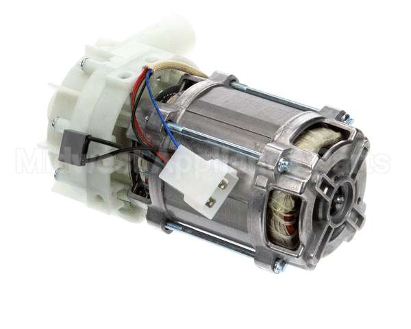 9638045 Meiko Pump With Motor Up60-267 200-2