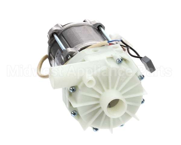 9638045 Meiko Pump With Motor Up60-267 200-2