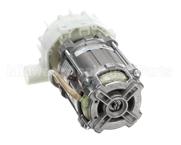 9638046 Meiko Pump With Motor Up60-268 415-4