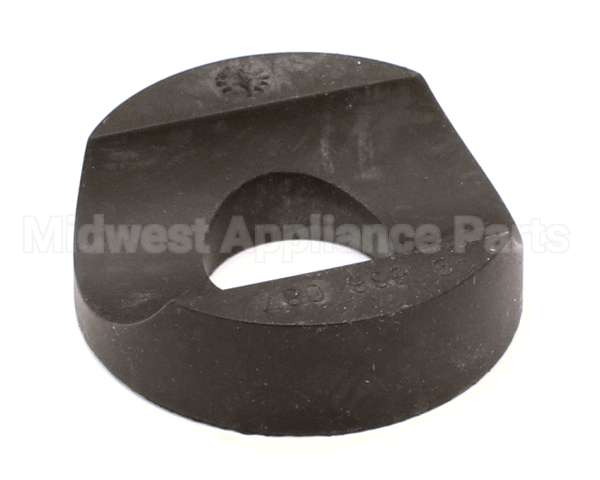 9638087 Meiko Flat Packing Pksp-Kupplung 19X