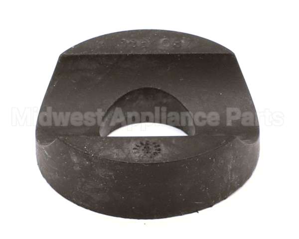 9638087 Meiko Flat Packing Pksp-Kupplung 19X