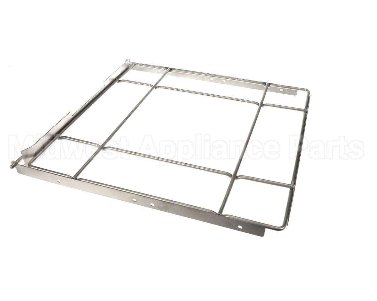 9639225 Meiko Basket Support