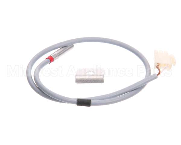 9640338 Meiko Temperature Probe Tank Assembl