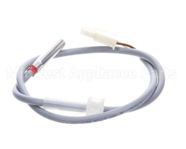 9640339 Meiko Resistance Temperature Sensor
