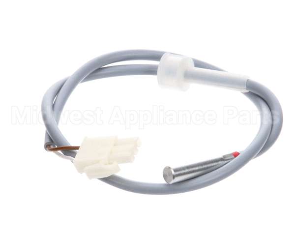 9640339 Meiko Resistance Temperature Sensor