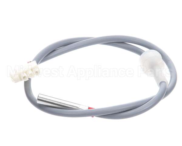 9640339 Meiko Resistance Temperature Sensor