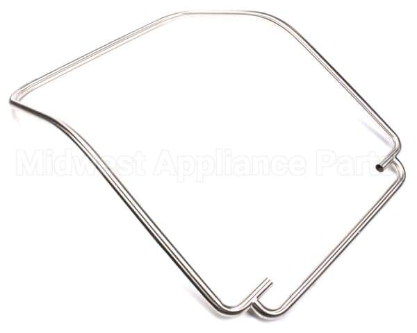 9640600 Meiko Hood Rod, Replaces 0251103