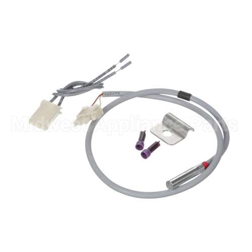 9642324 Meiko Conversion Kit Temperature Pro