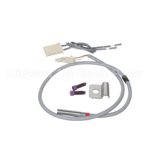 9642324 Meiko Conversion Kit Temperature Pro