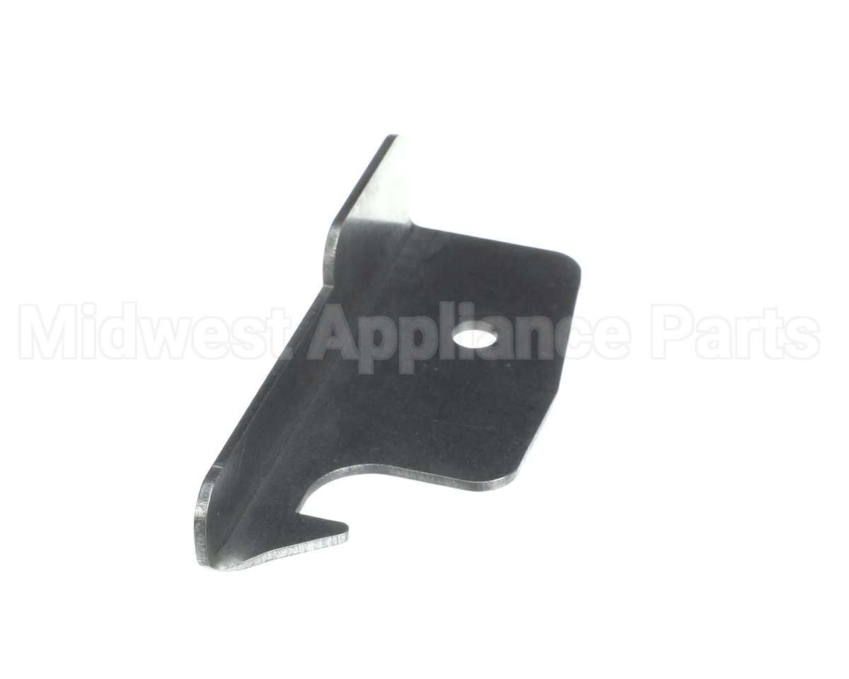 96433 Henny Penny Drain Pan Latch