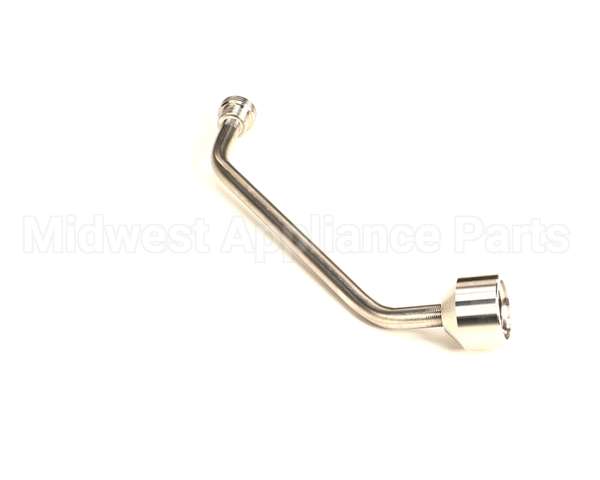 96442 Henny Penny Assembly-Filter Screen Tube Cfe4Xx