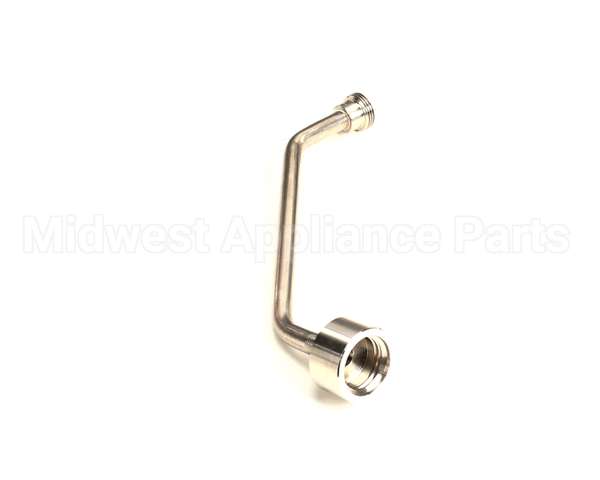 96442 Henny Penny Assembly-Filter Screen Tube Cfe4Xx