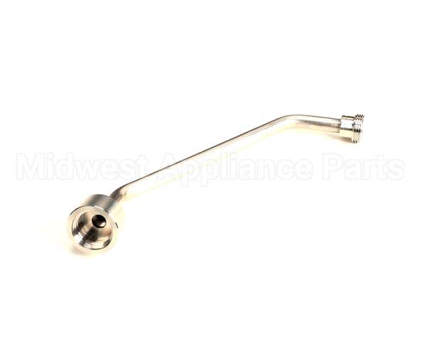 96442 Henny Penny Assembly-Filter Screen Tube Cfe4Xx
