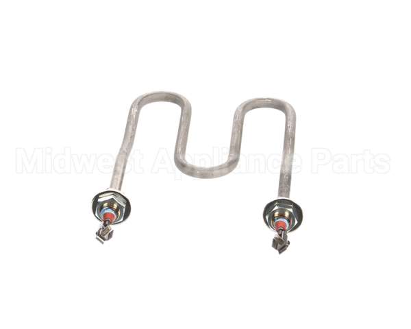 9644456 Meiko Heating Element For Water 1Gel