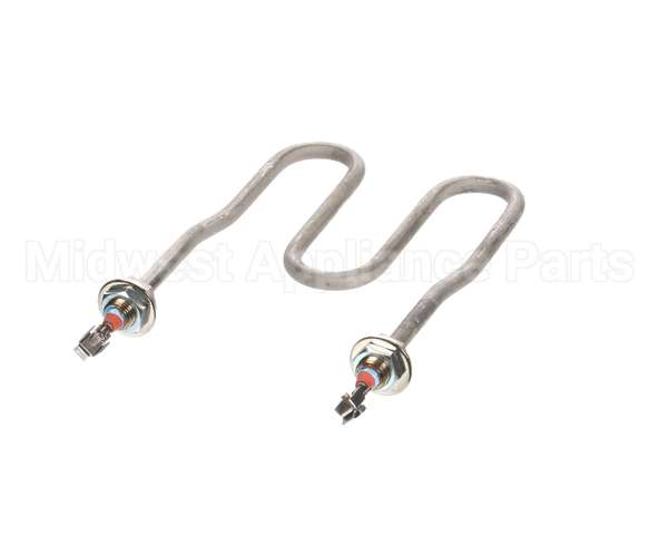 9644456 Meiko Heating Element For Water 1Gel