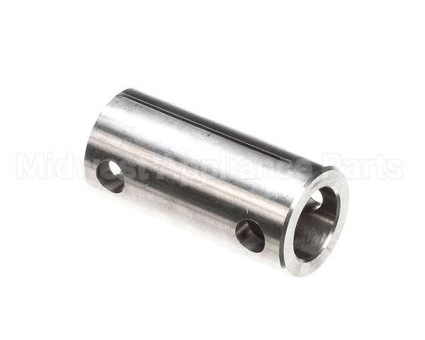 9644843 Meiko Coupler, Conveyor Drive Replac