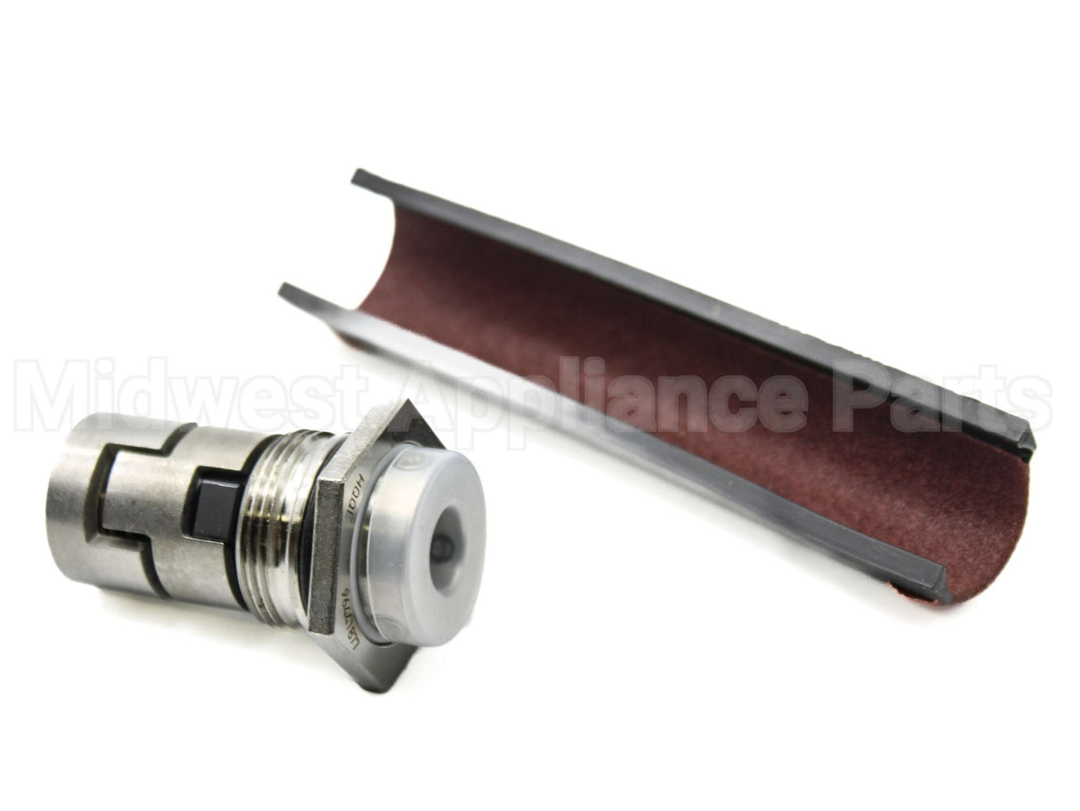 96455086 Grundfos Shaft Seal Kit Hqqegg