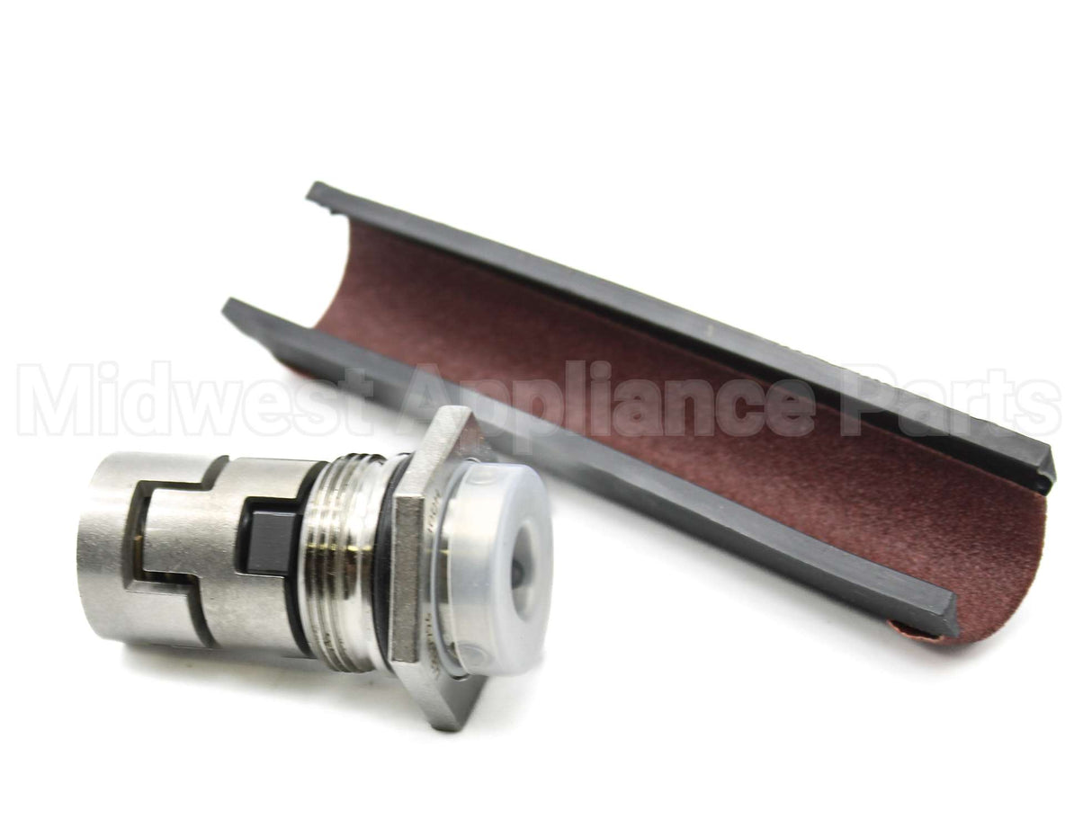 96455086 Grundfos Shaft Seal Kit Hqqegg