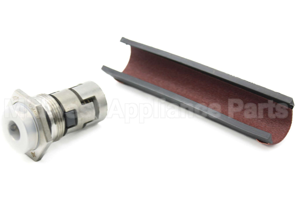 96455086 Grundfos Shaft Seal Kit Hqqegg