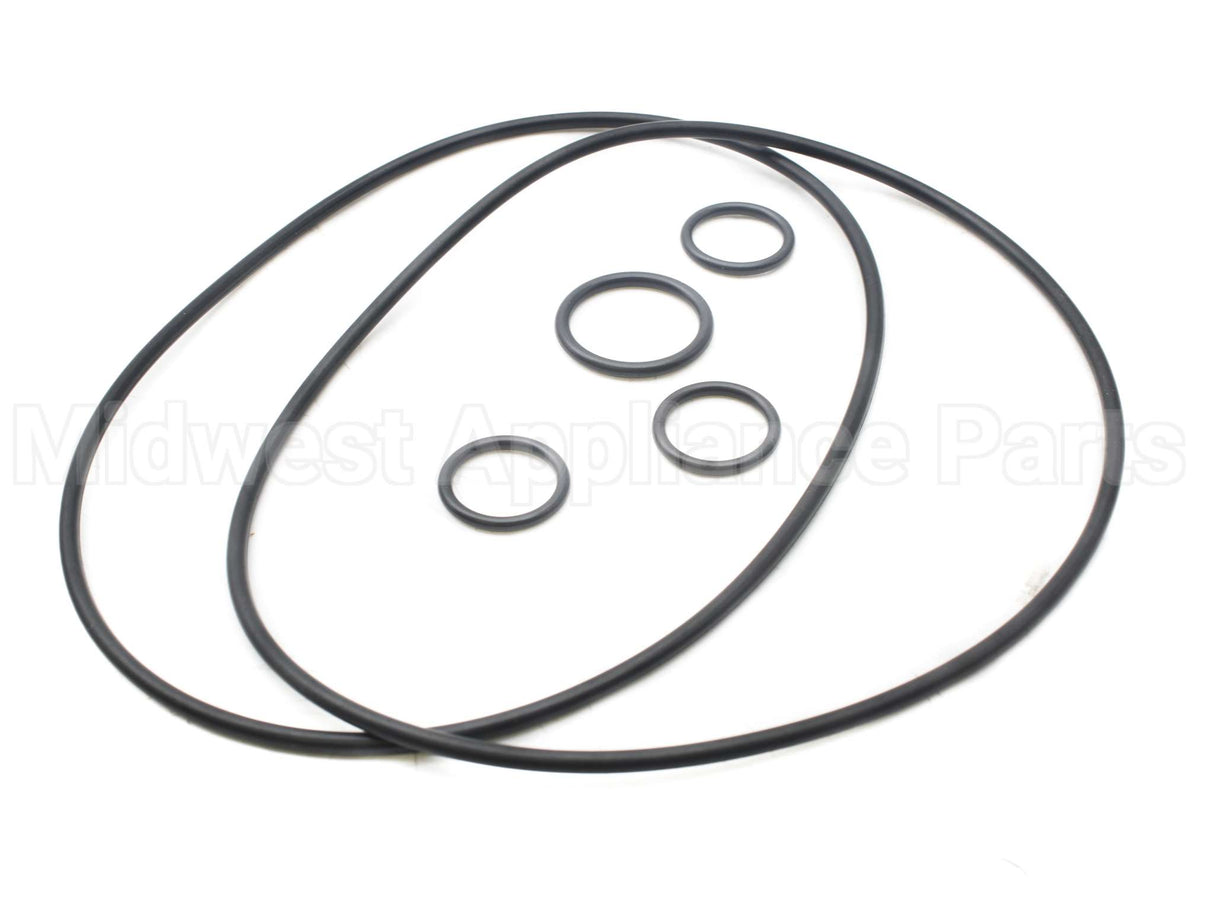 96455090 Grundfos Gasket Kit Cr/I/N 1S/1/3/5