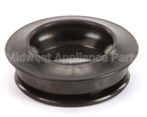 9645886 Meiko Rubber Bushing Adapter