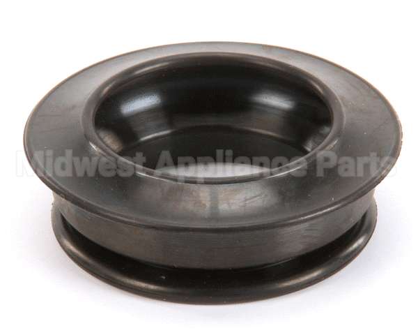 9645886 Meiko Rubber Bushing Adapter