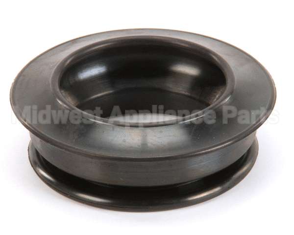 9645886 Meiko Rubber Bushing Adapter
