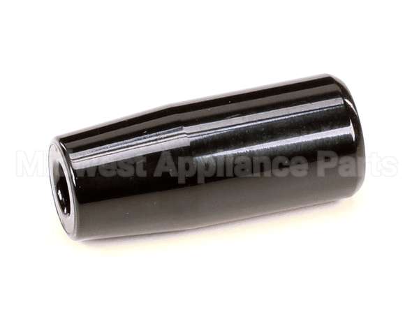 9646345 Meiko Handle Sleeve 50Mm Lg. M8 Th