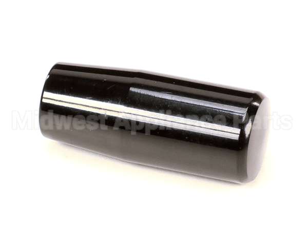 9646345 Meiko Handle Sleeve 50Mm Lg. M8 Th