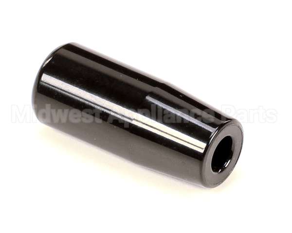 9646345 Meiko Handle Sleeve 50Mm Lg. M8 Th