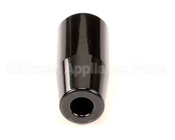 9646345 Meiko Handle Sleeve 50Mm Lg. M8 Th